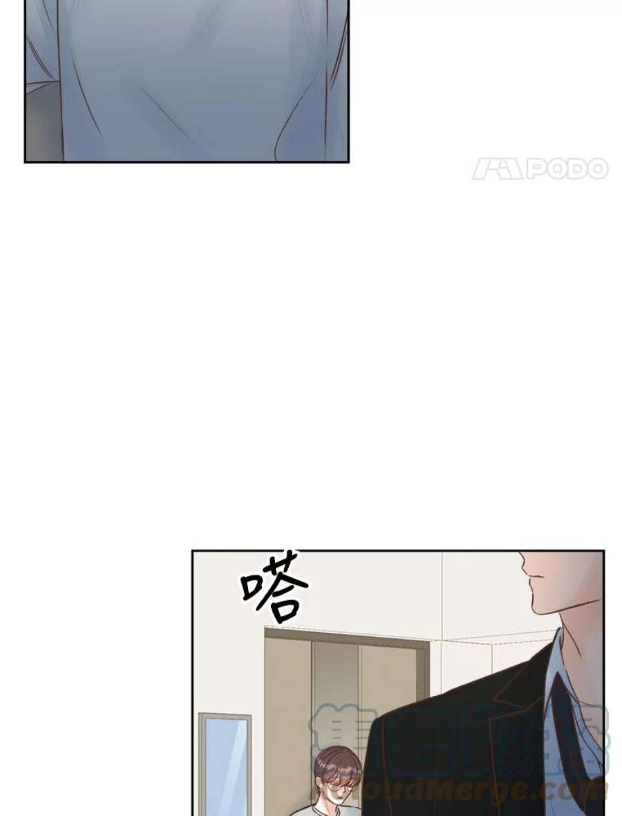 61.jpg