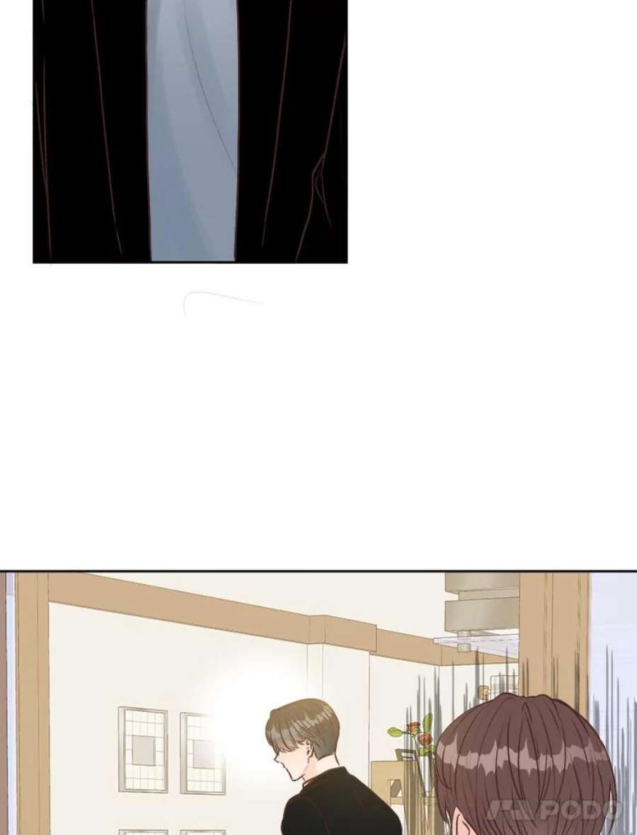 71.jpg