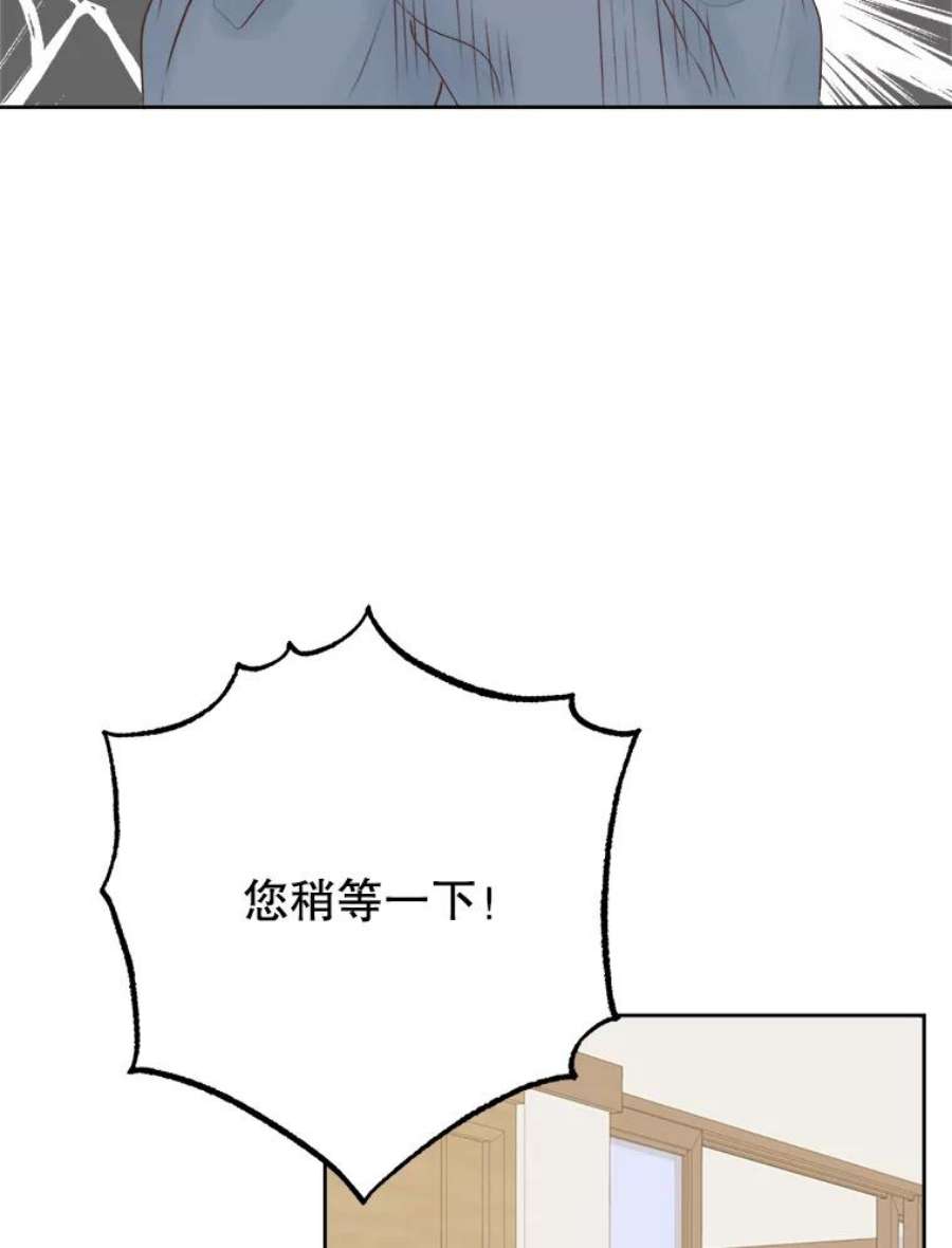 65.jpg