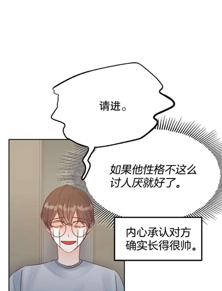 60.jpg