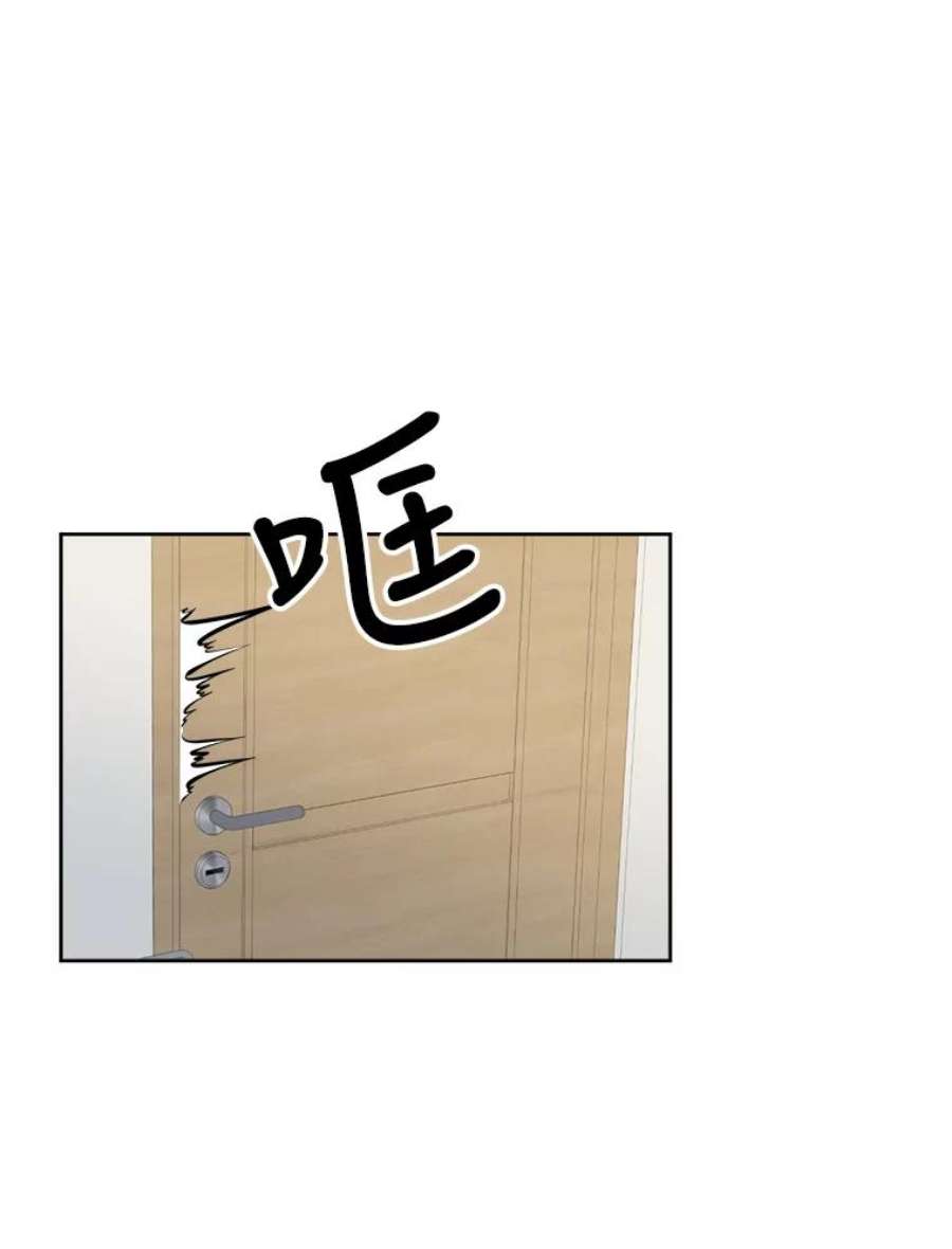 68.jpg