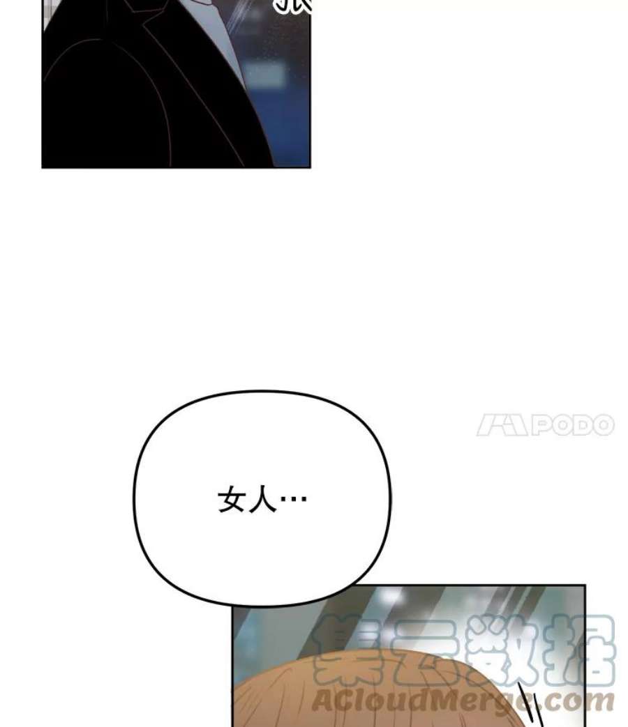 91.jpg