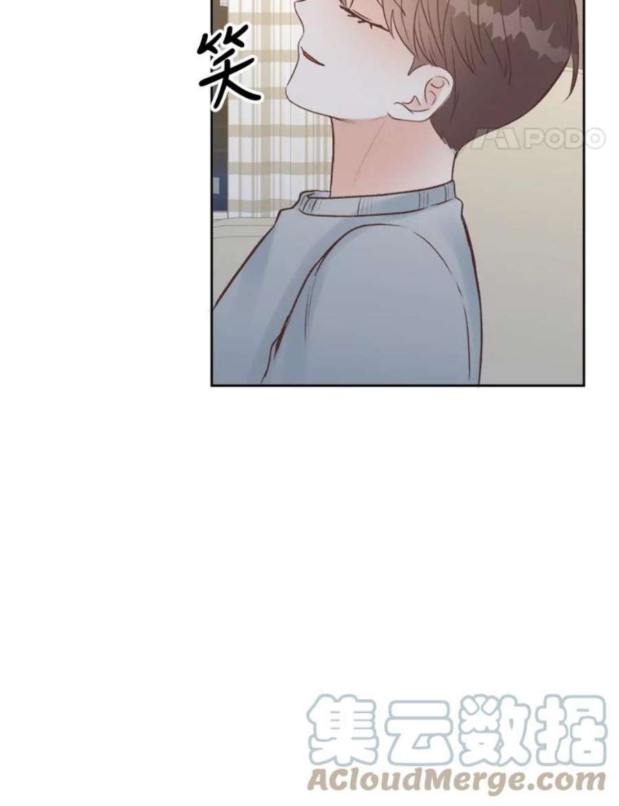 65.jpg