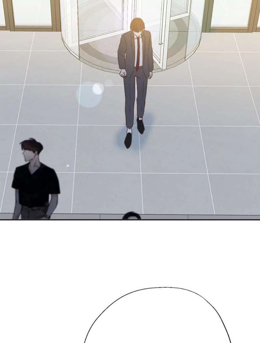 90.jpg