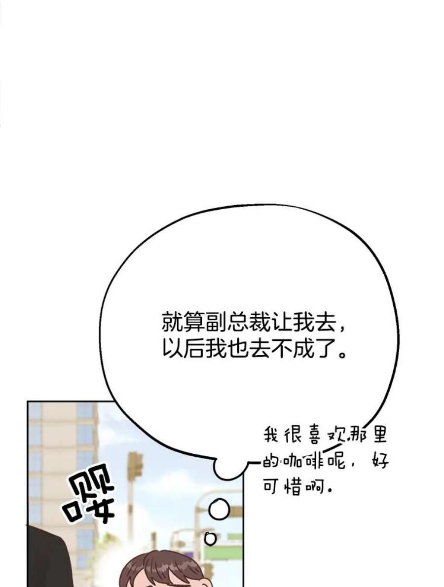 96.jpg