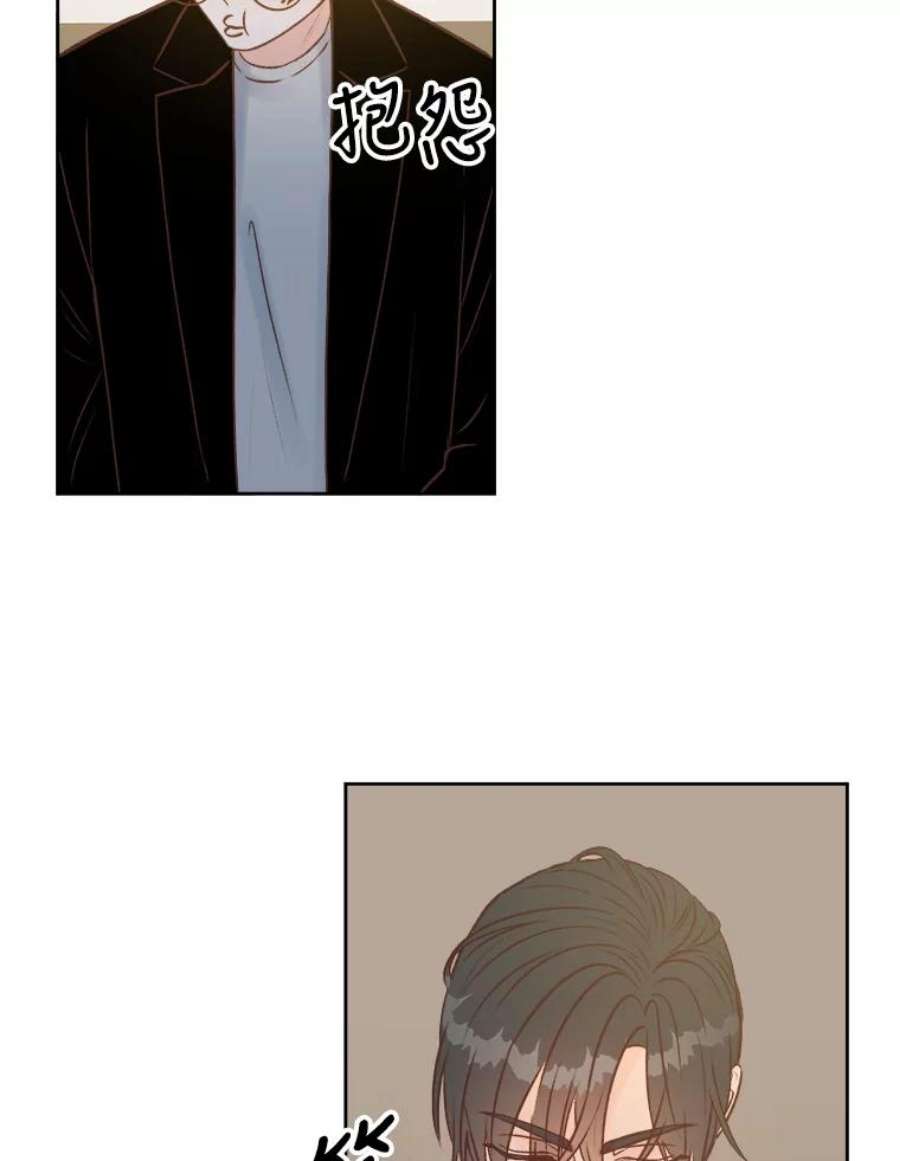 52.jpg