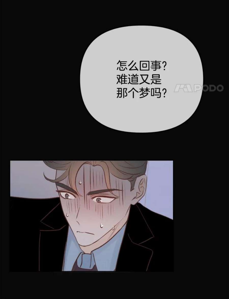 78.jpg