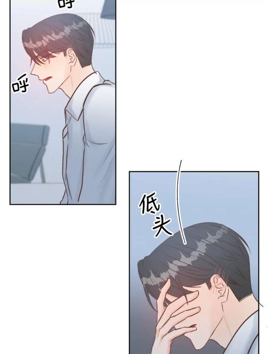 87.jpg