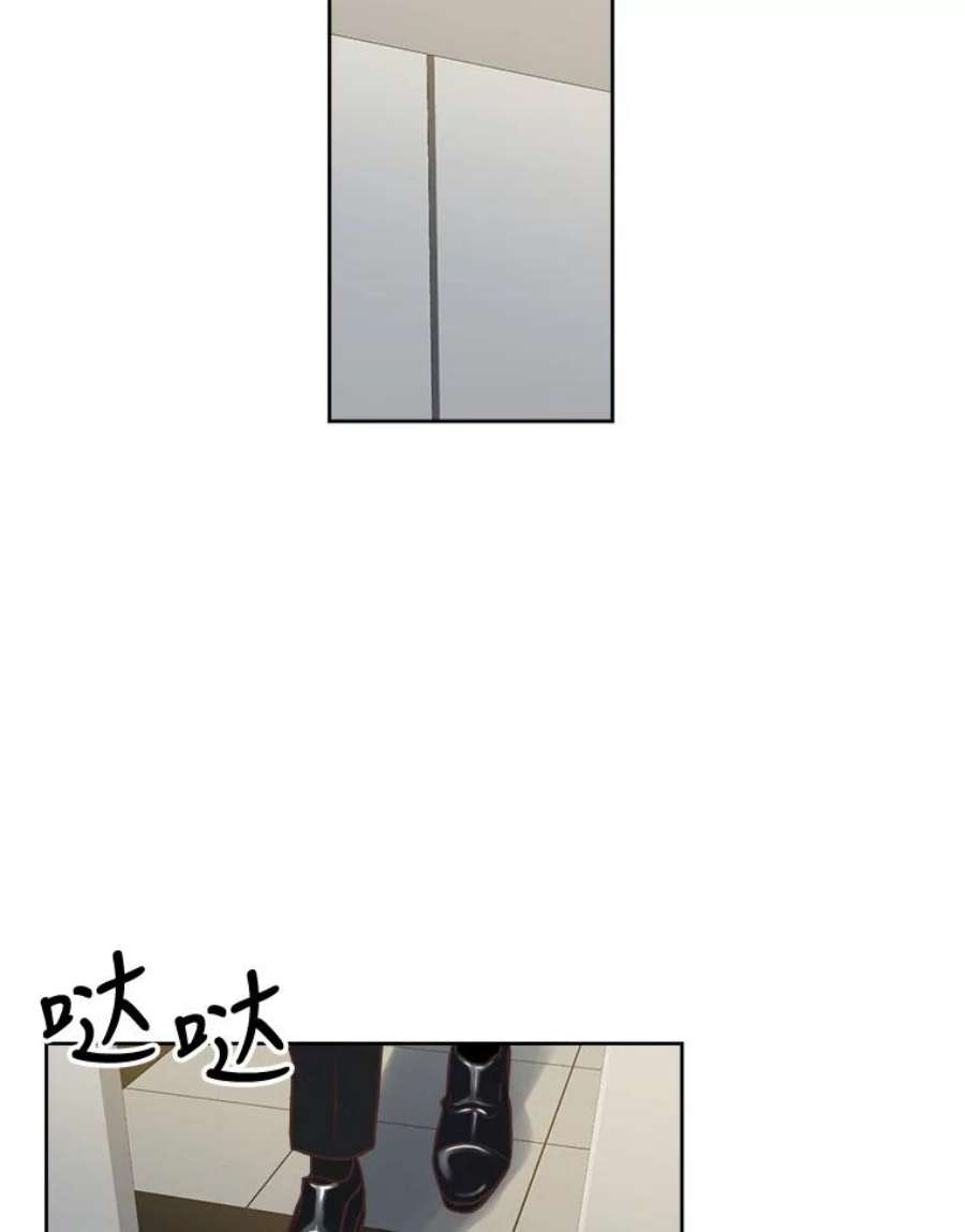54.jpg