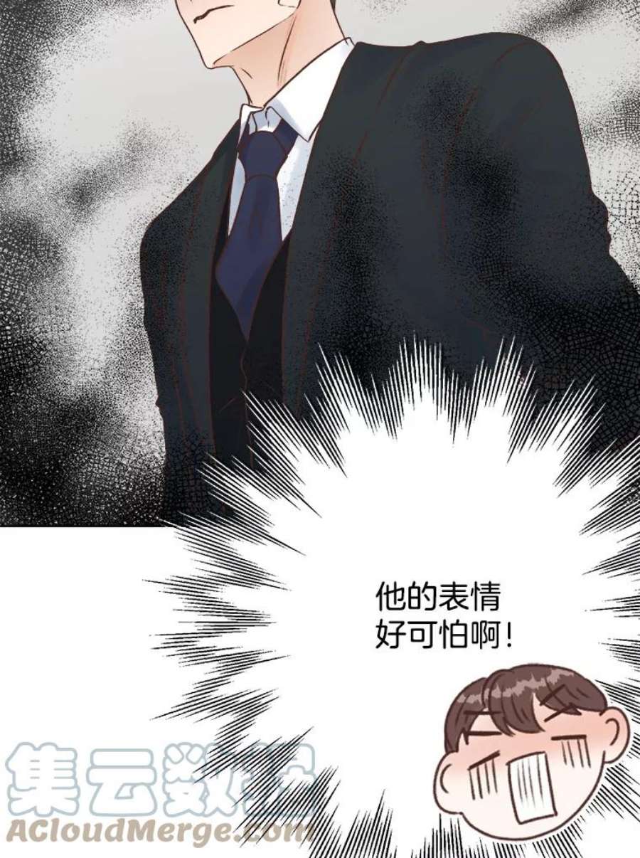 61.jpg