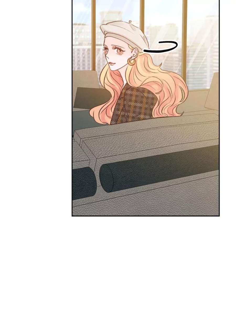 69.jpg