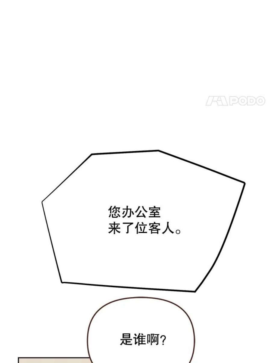 57.jpg