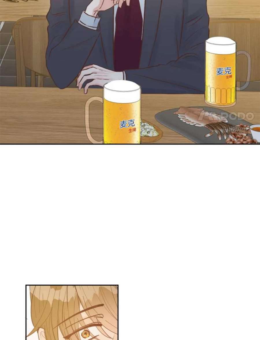 78.jpg
