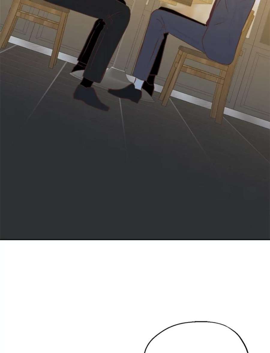 83.jpg