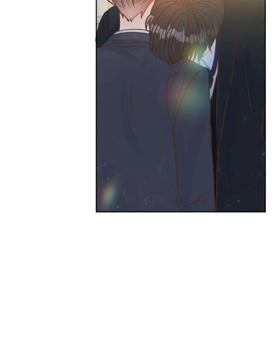 71.jpg