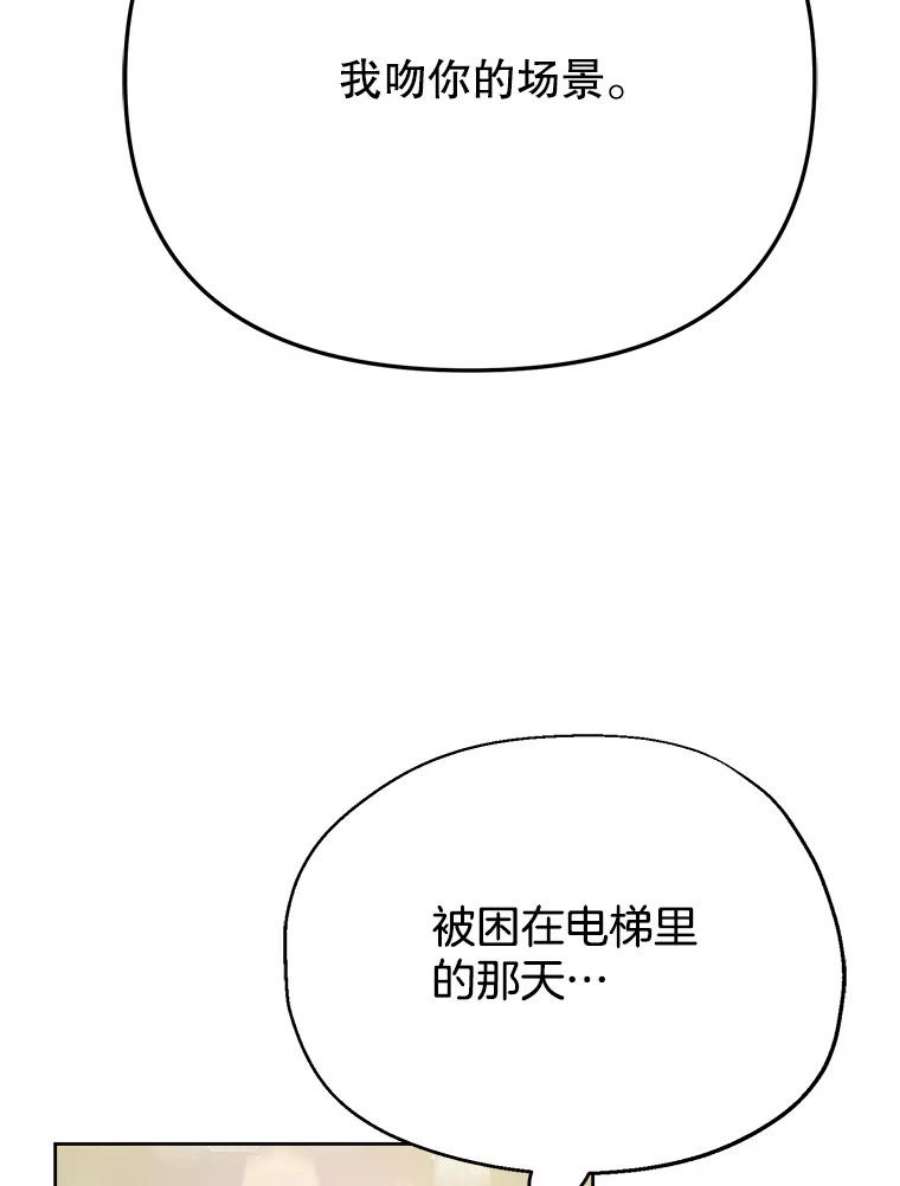 80.jpg