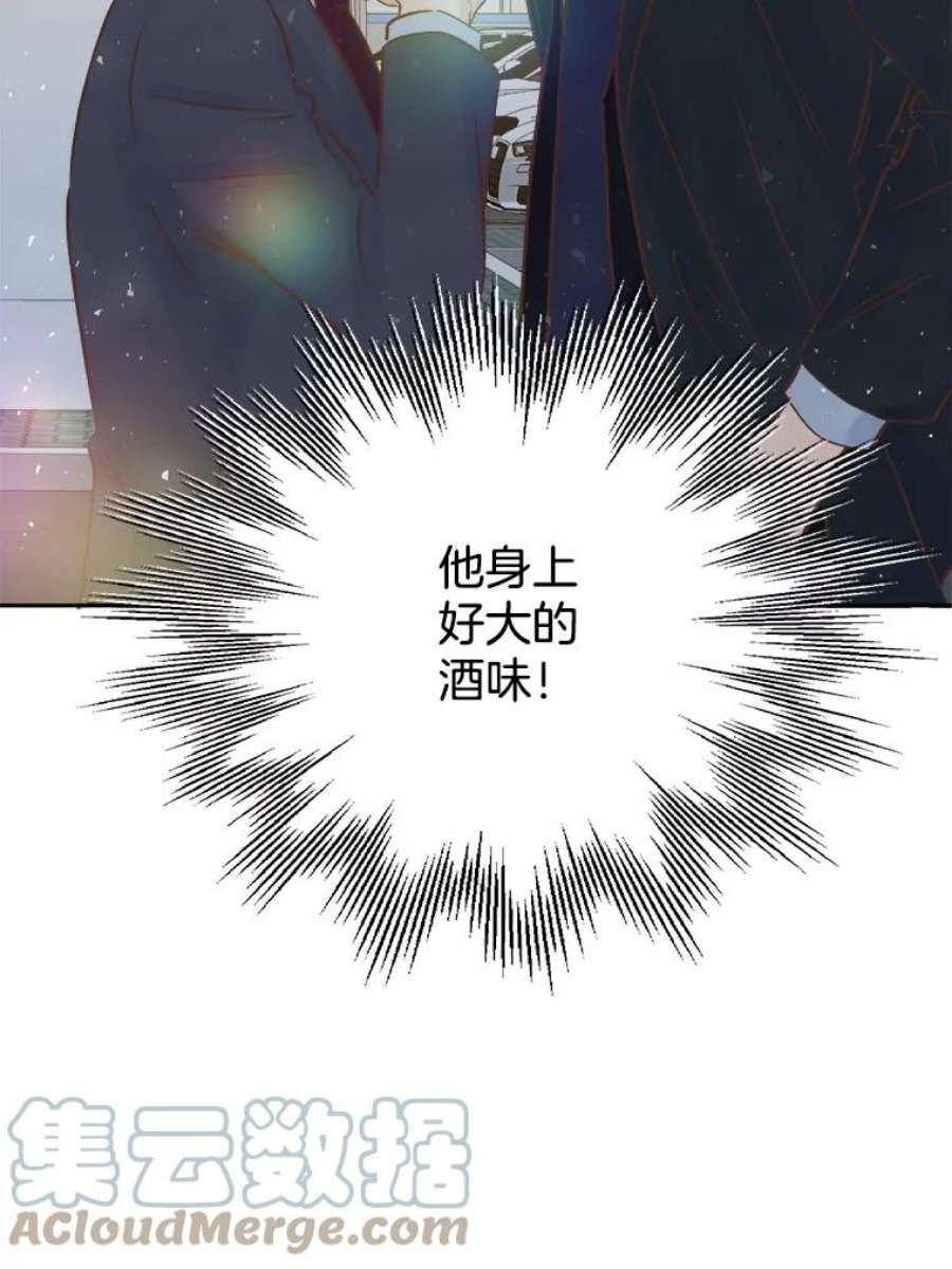 58.jpg