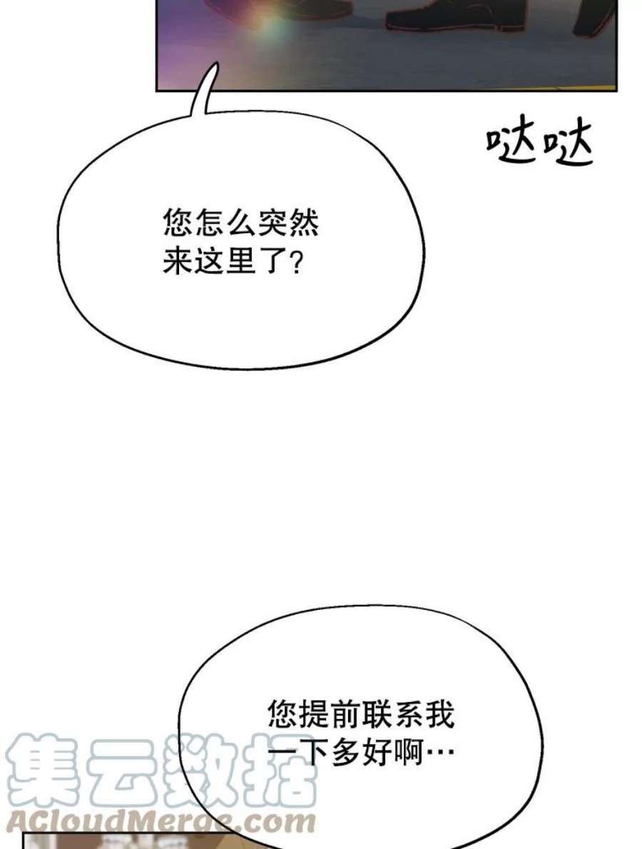 55.jpg