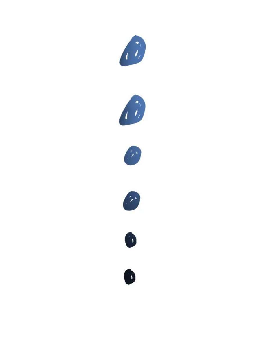 64.jpg