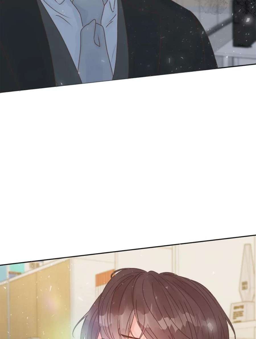 118.jpg