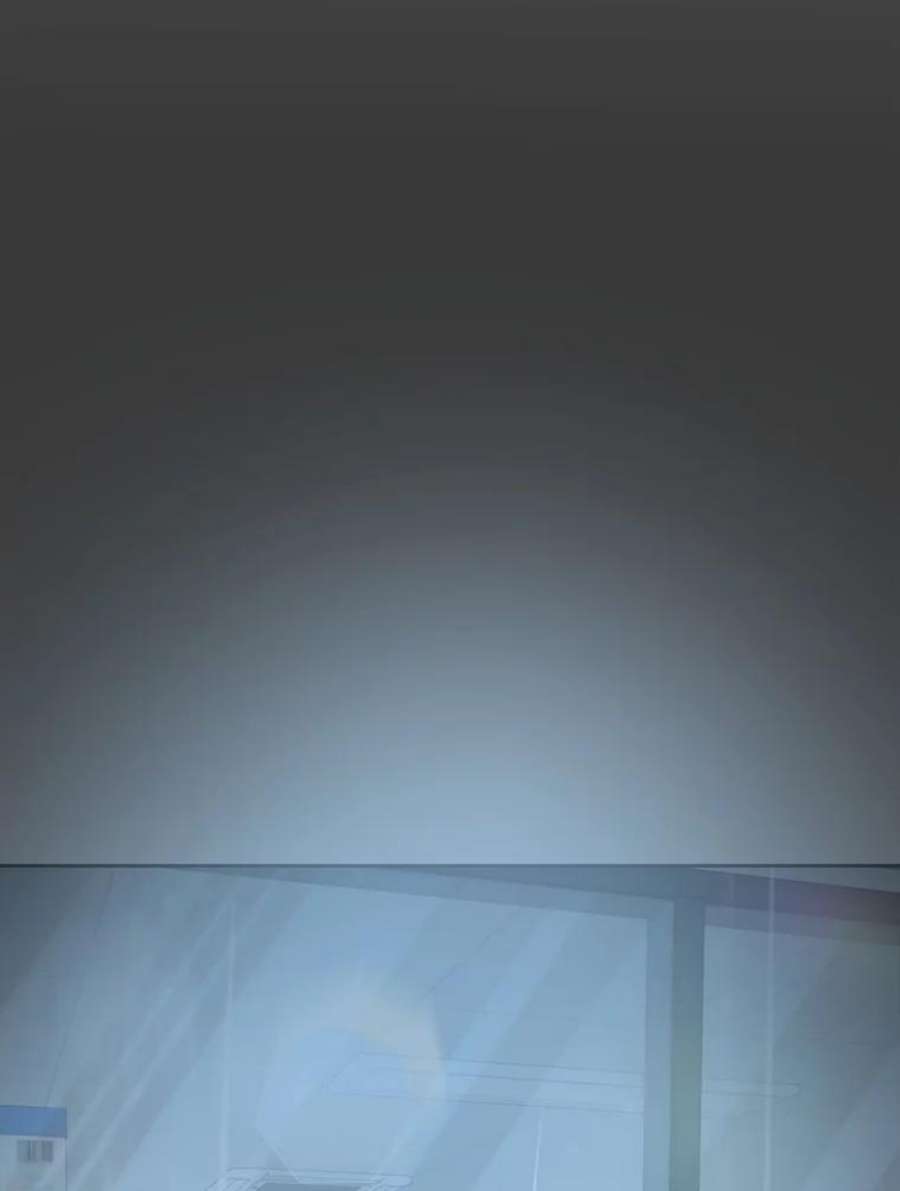 82.jpg