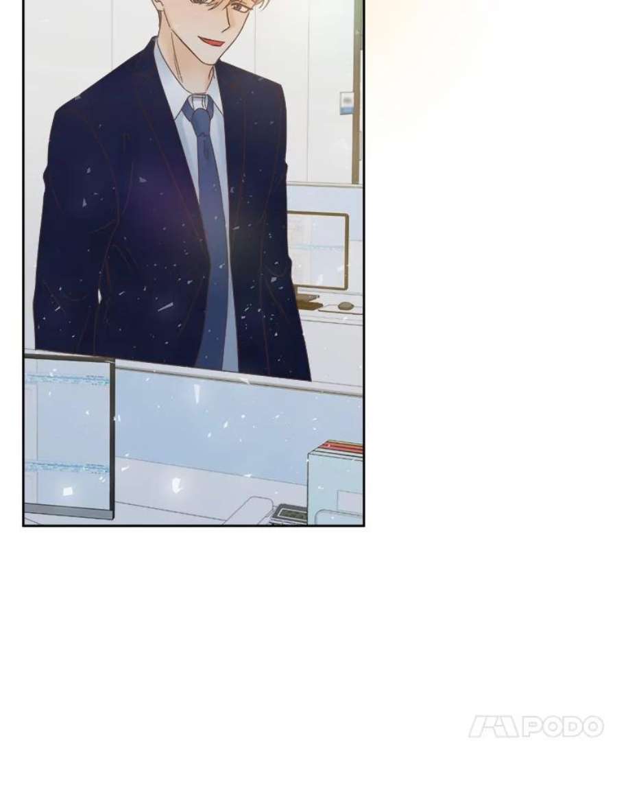 83.jpg