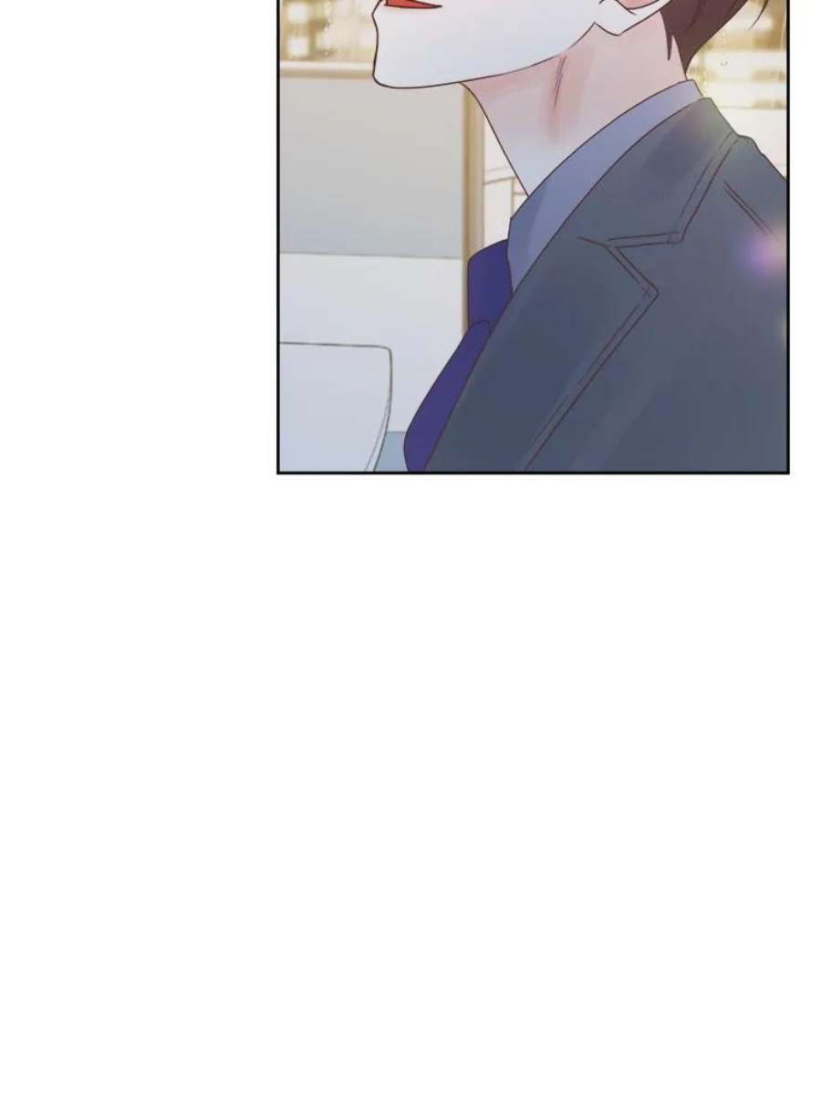 76.jpg