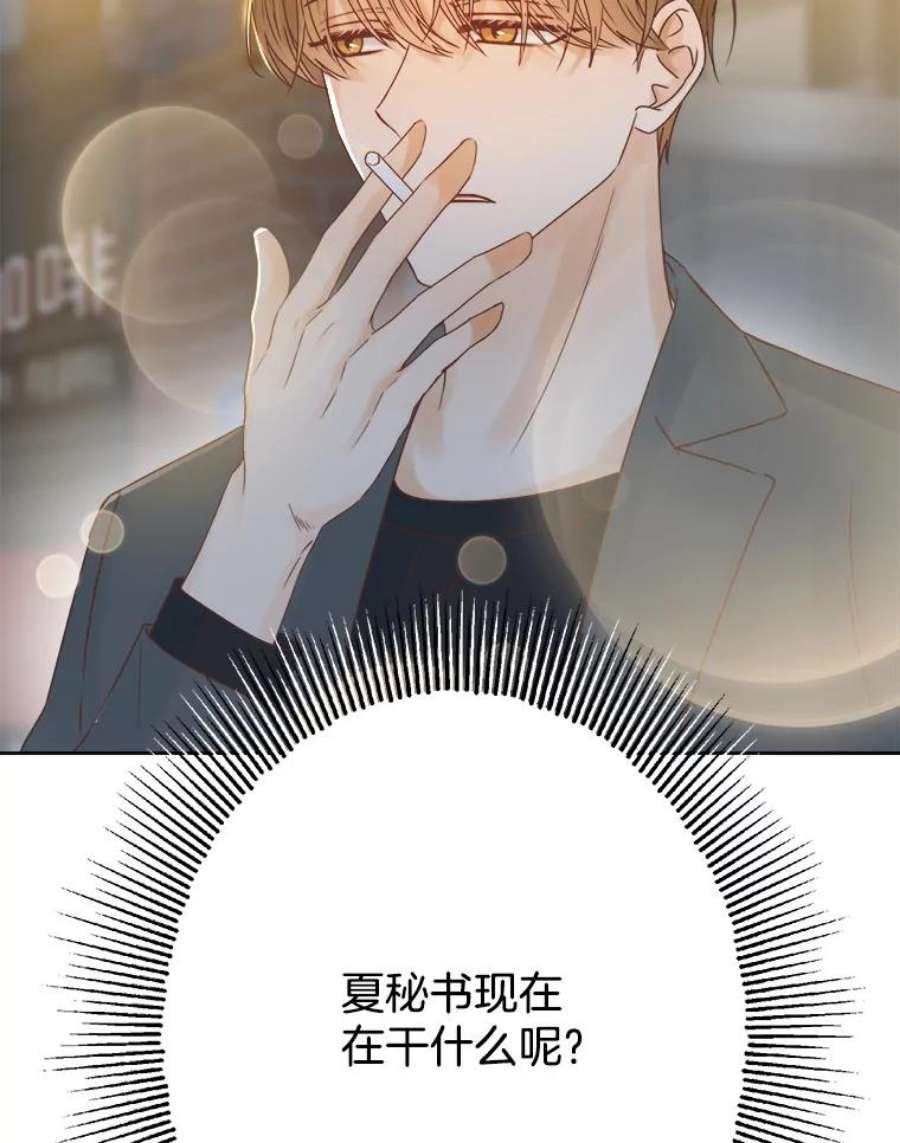 128.jpg