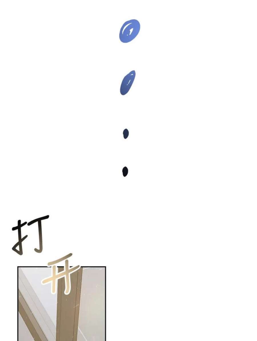 68.jpg