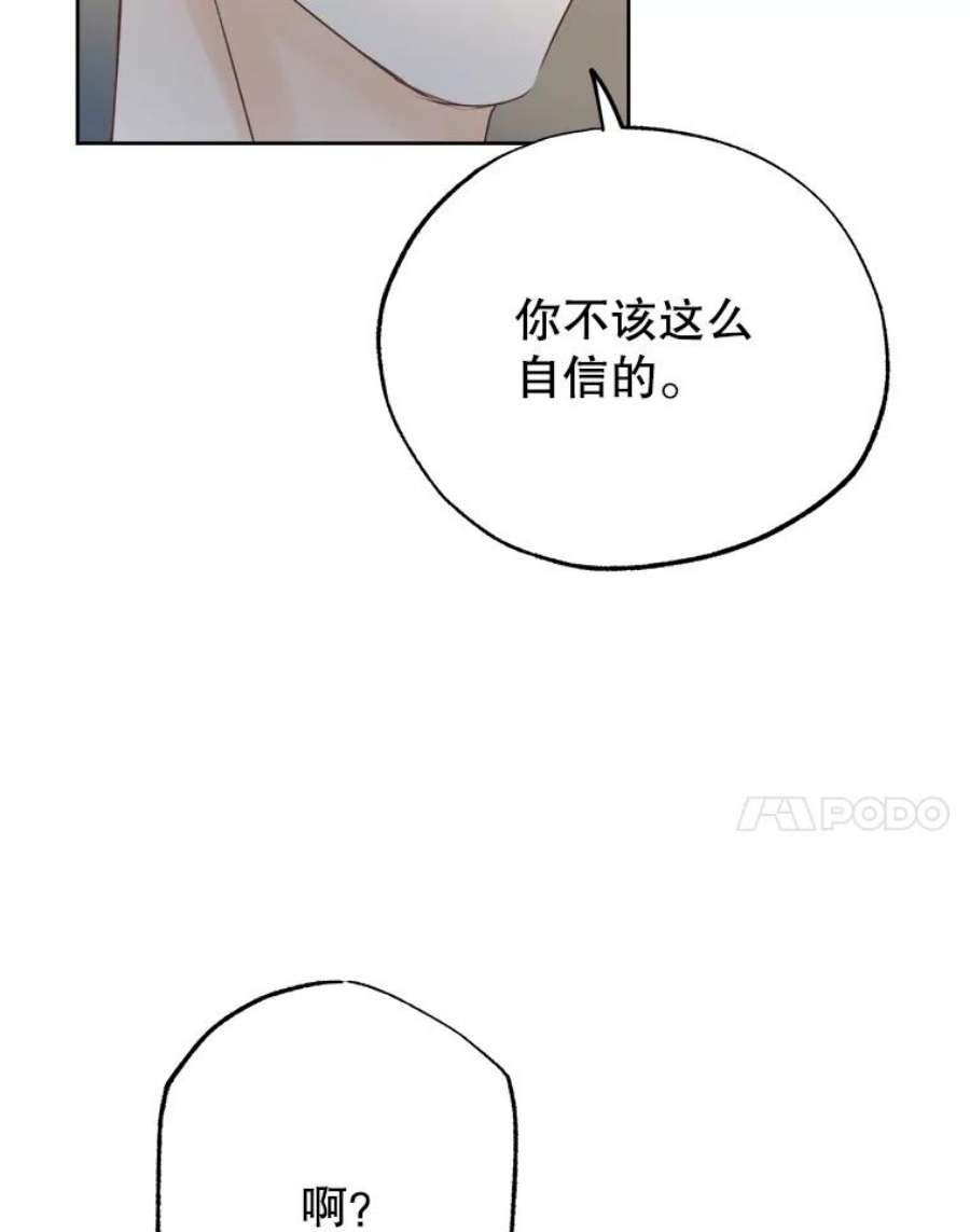 122.jpg