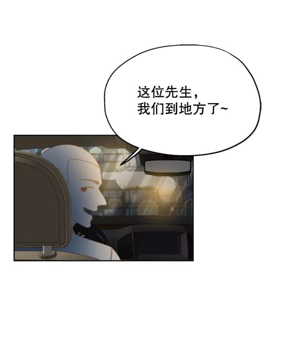 131.jpg