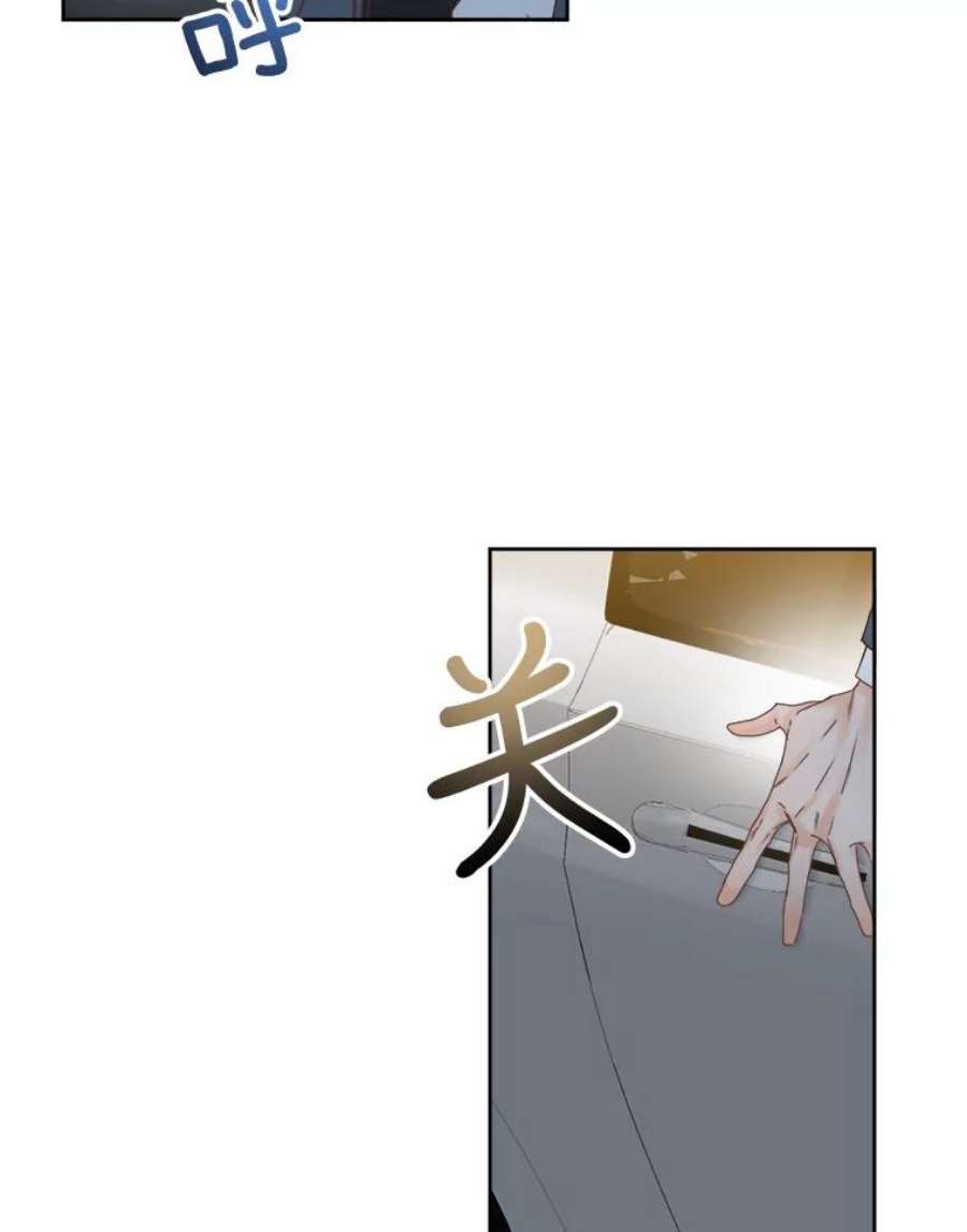 66.jpg