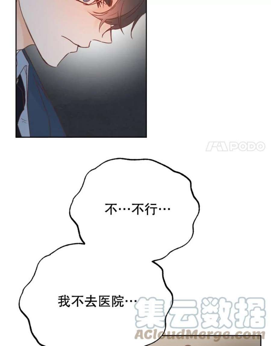 61.jpg