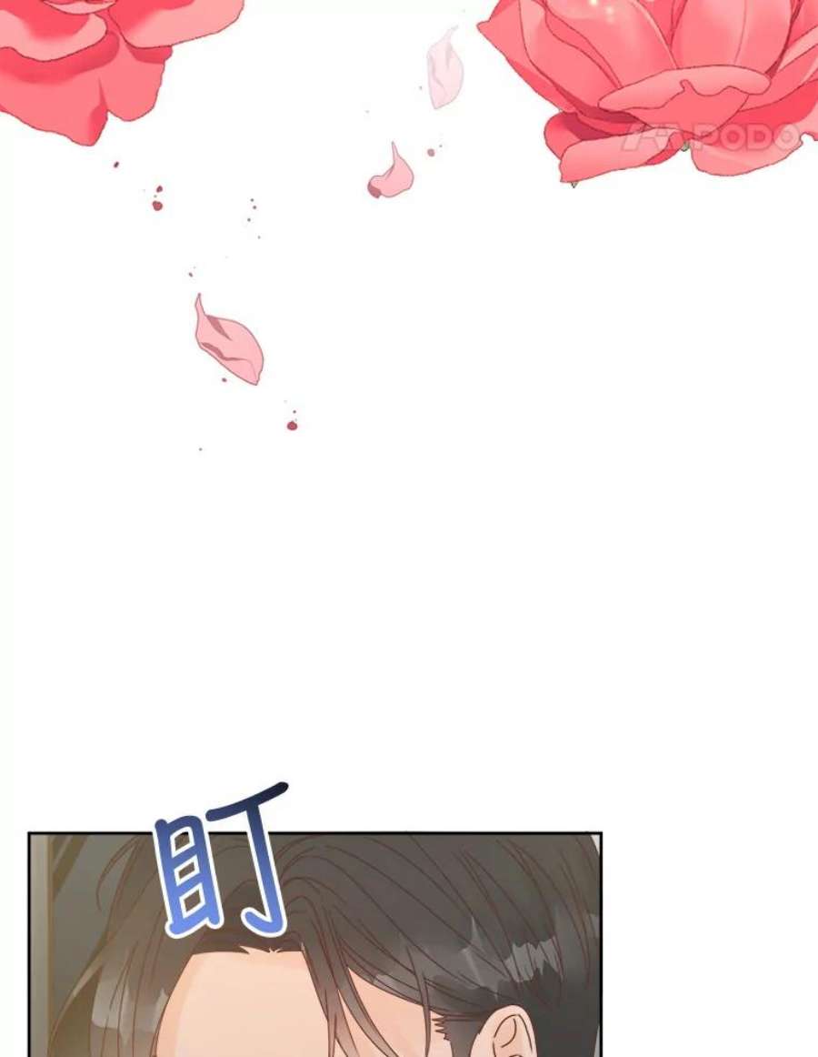 78.jpg