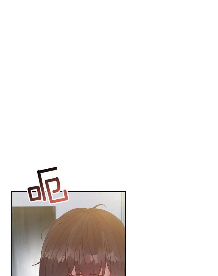 88.jpg