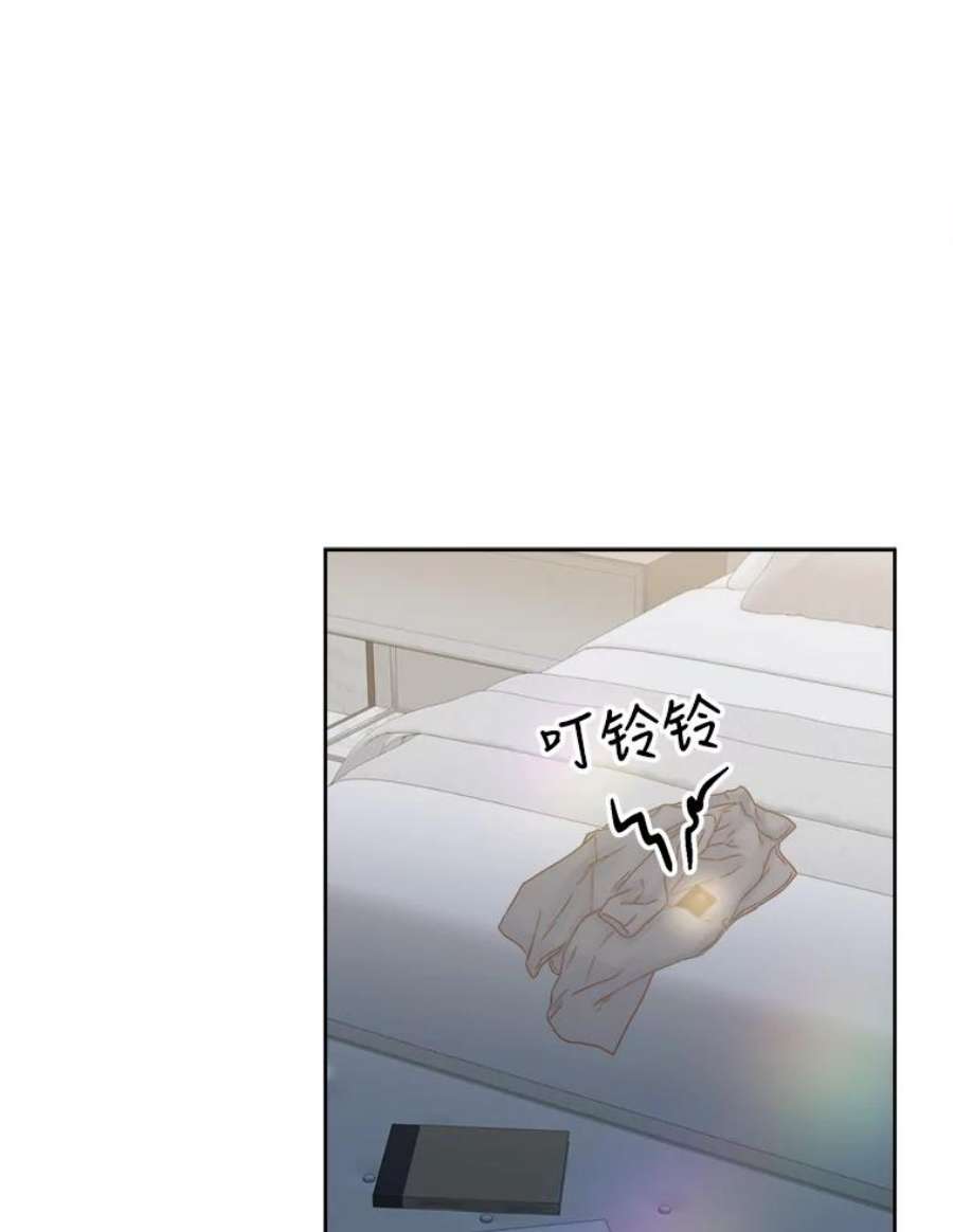 118.jpg