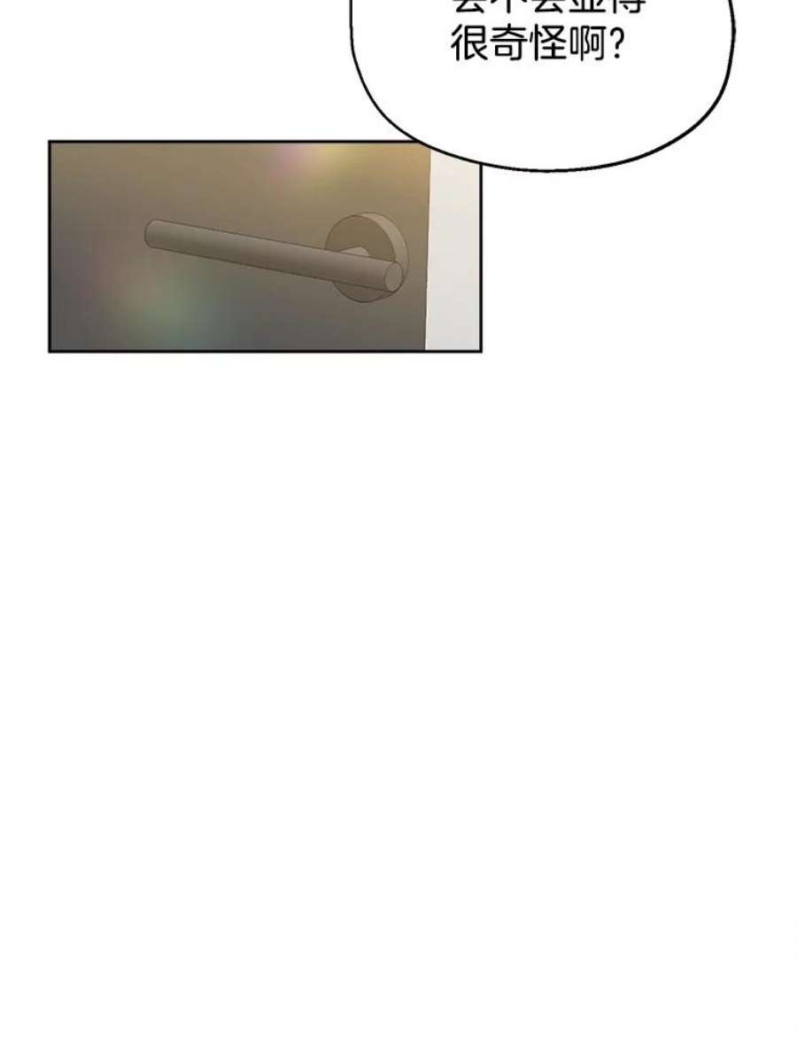 110.jpg