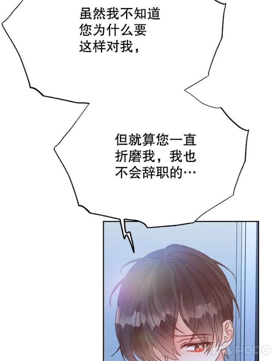 52.jpg