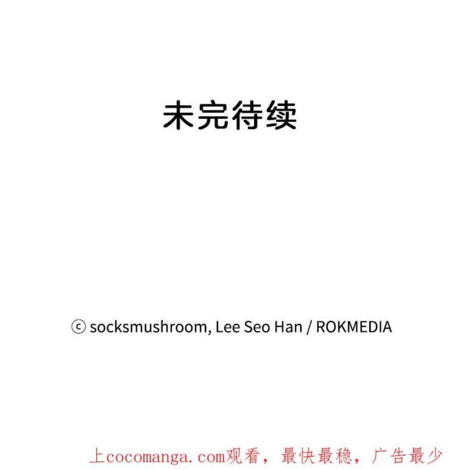 104.jpg