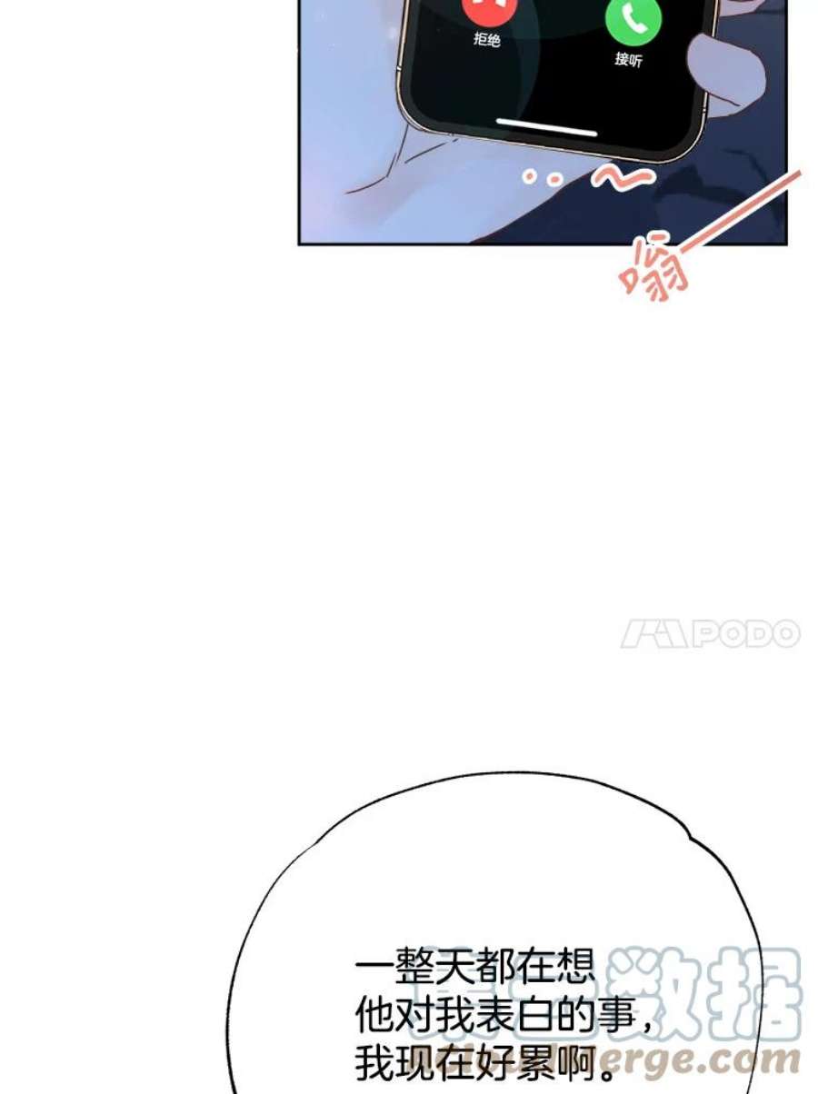 109.jpg