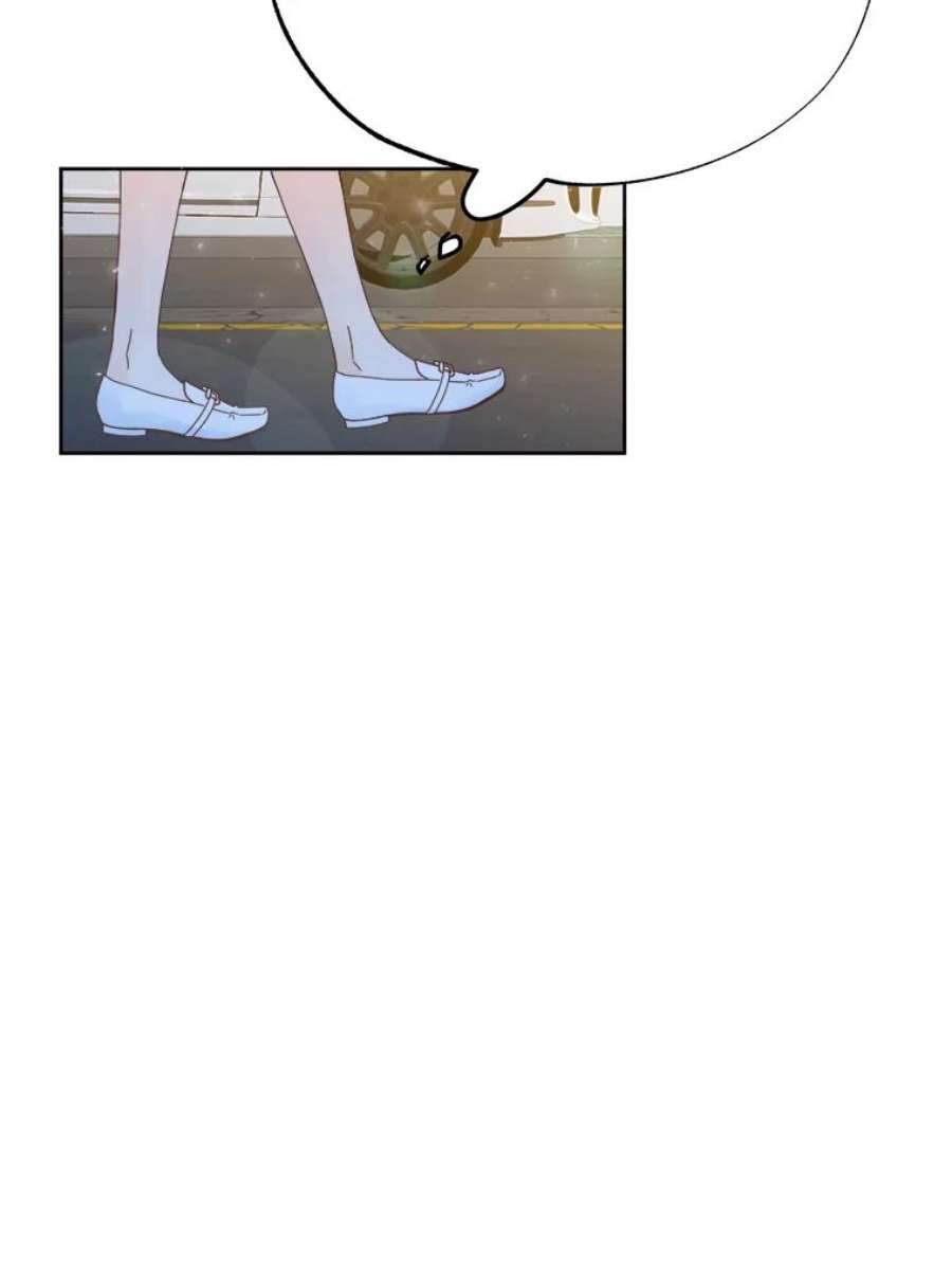 110.jpg