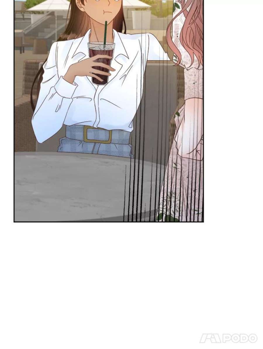99.jpg