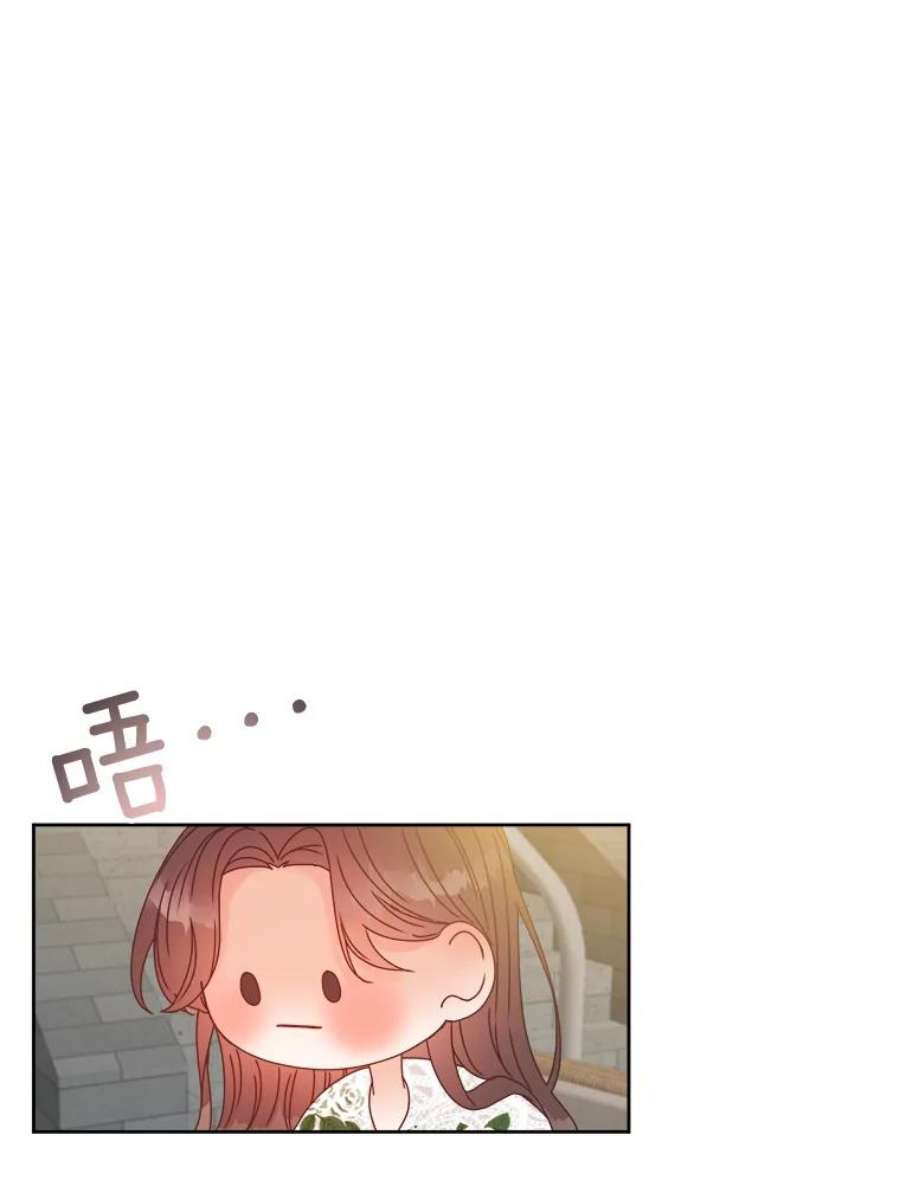 92.jpg