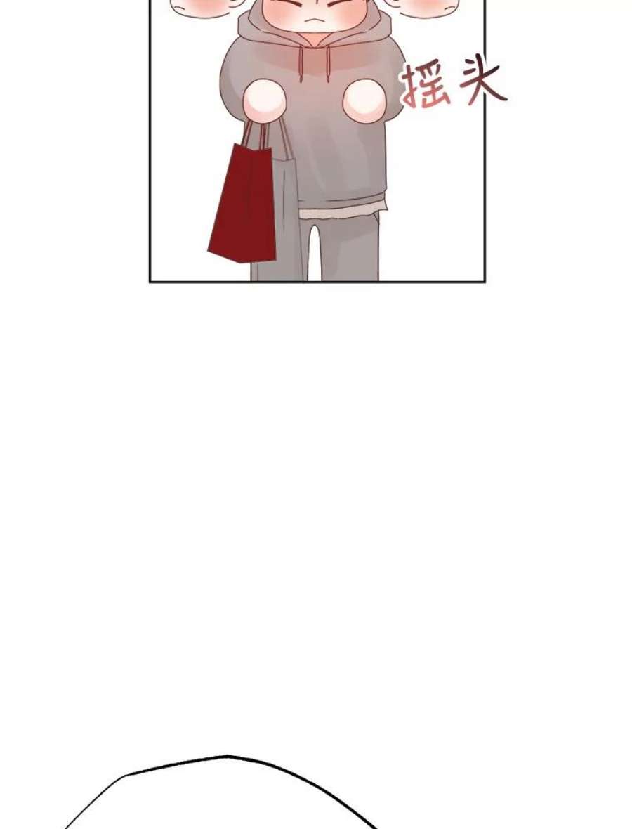 52.jpg