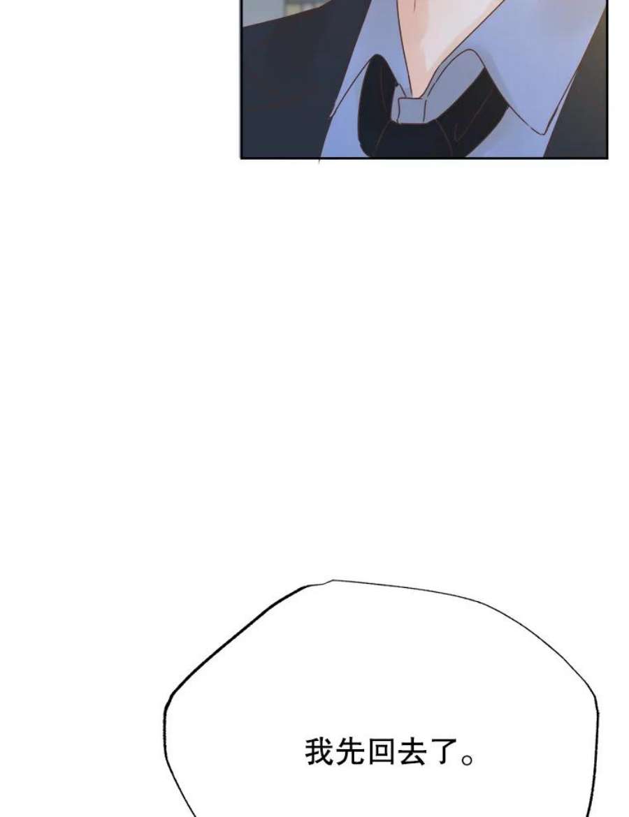 90.jpg
