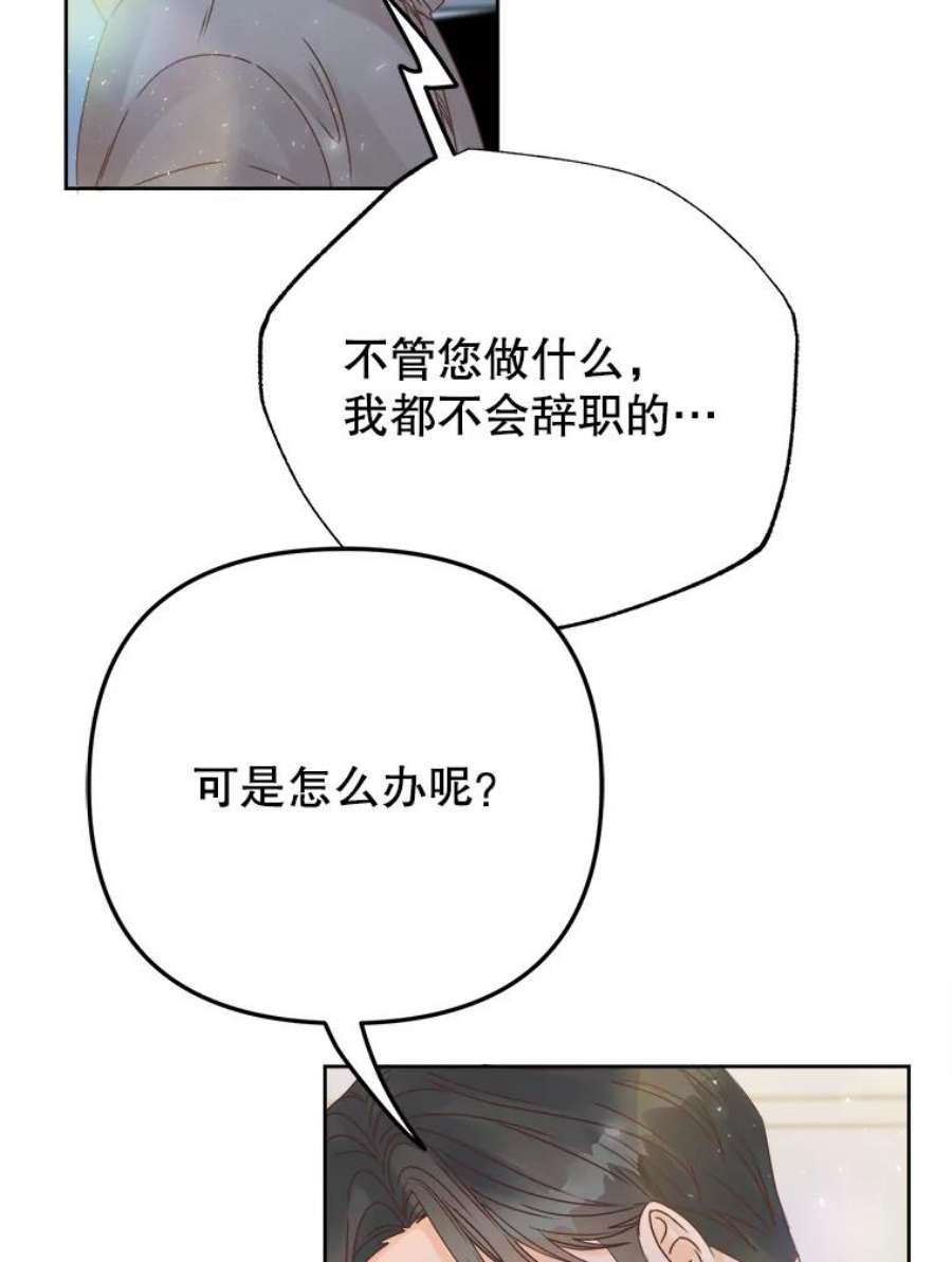 72.jpg