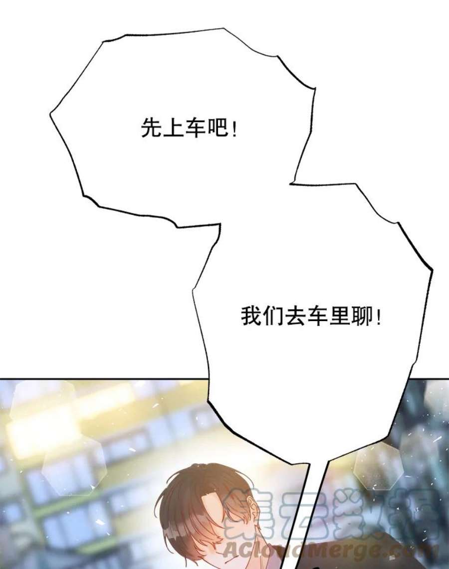 113.jpg