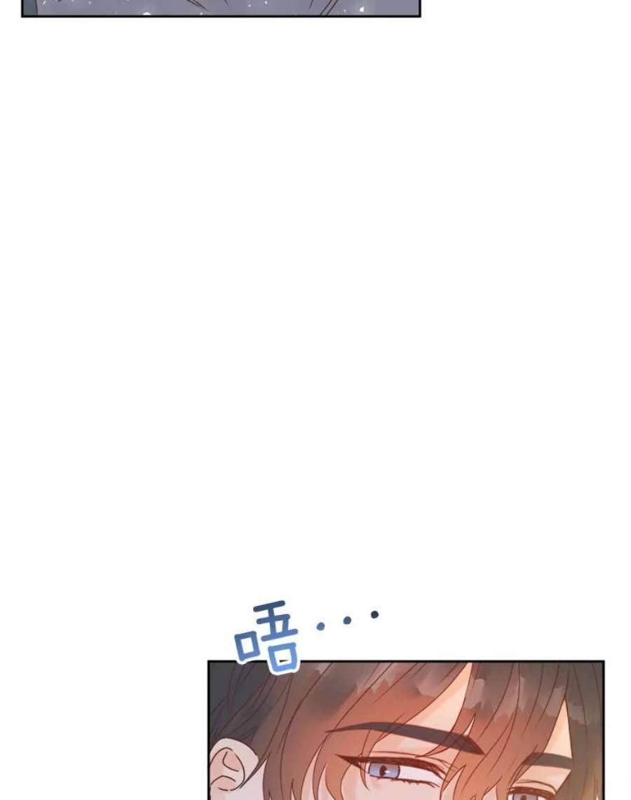 110.jpg