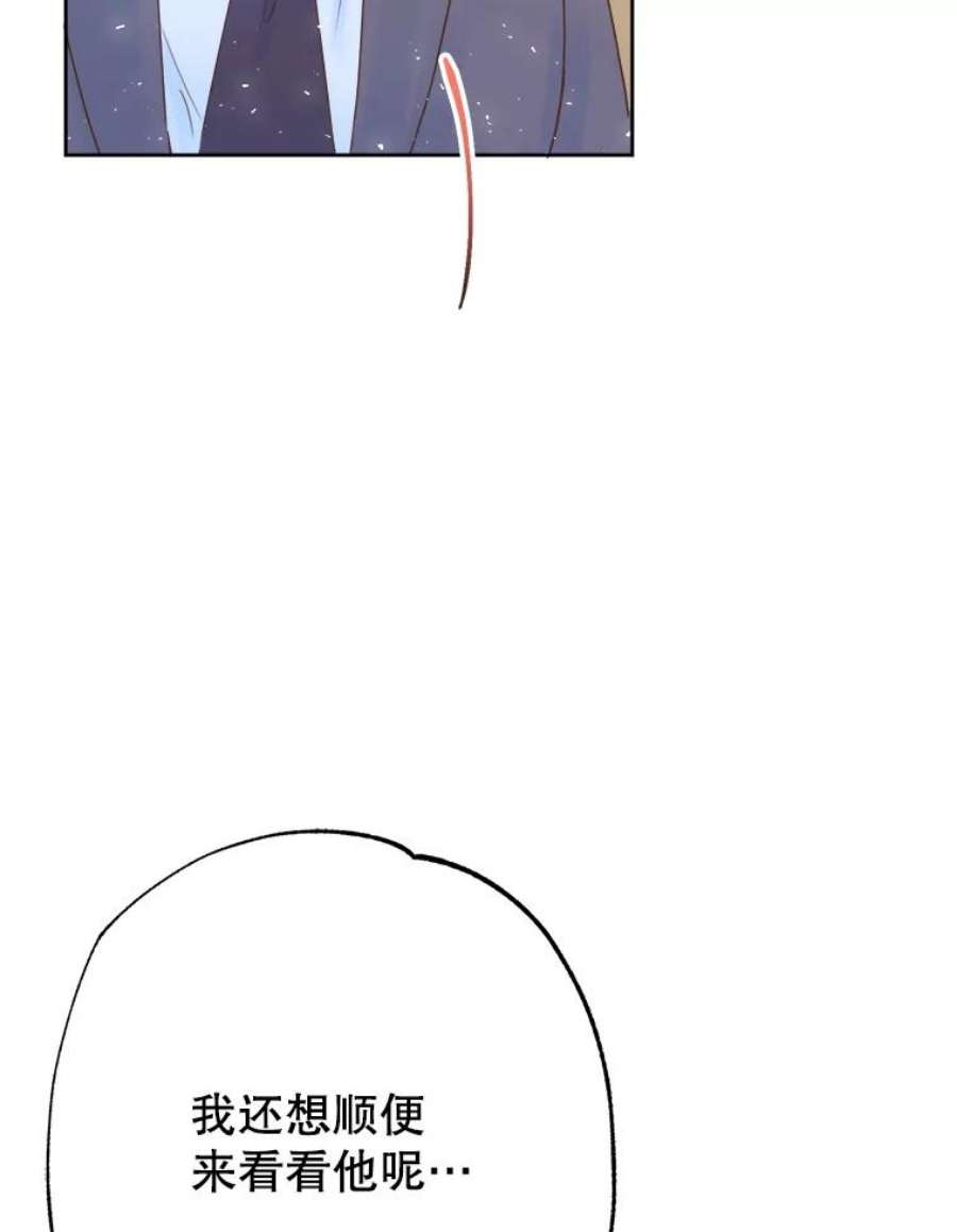 111.jpg