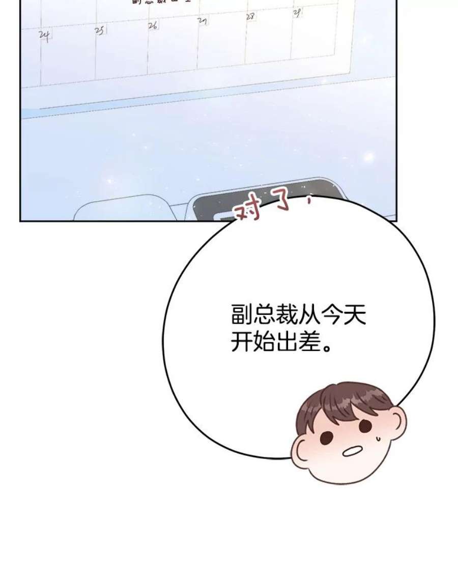 96.jpg